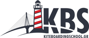 kiteboarding school