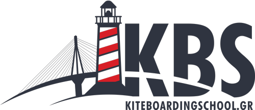 kiteboarding school