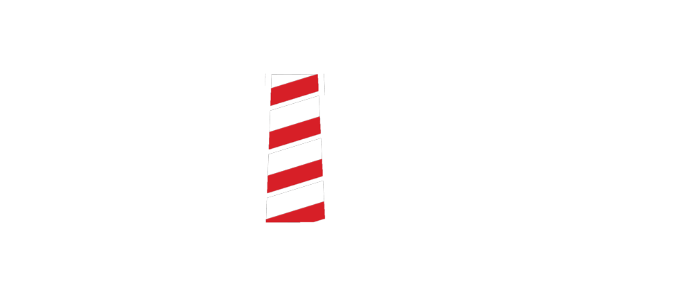 kiteboarding school logo