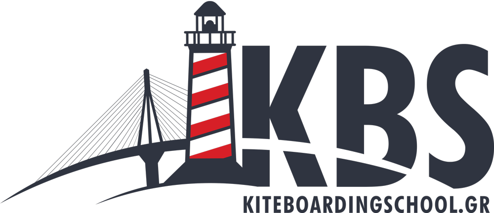kiteboarding school