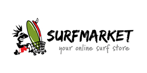 kiteboarding school surfmarket